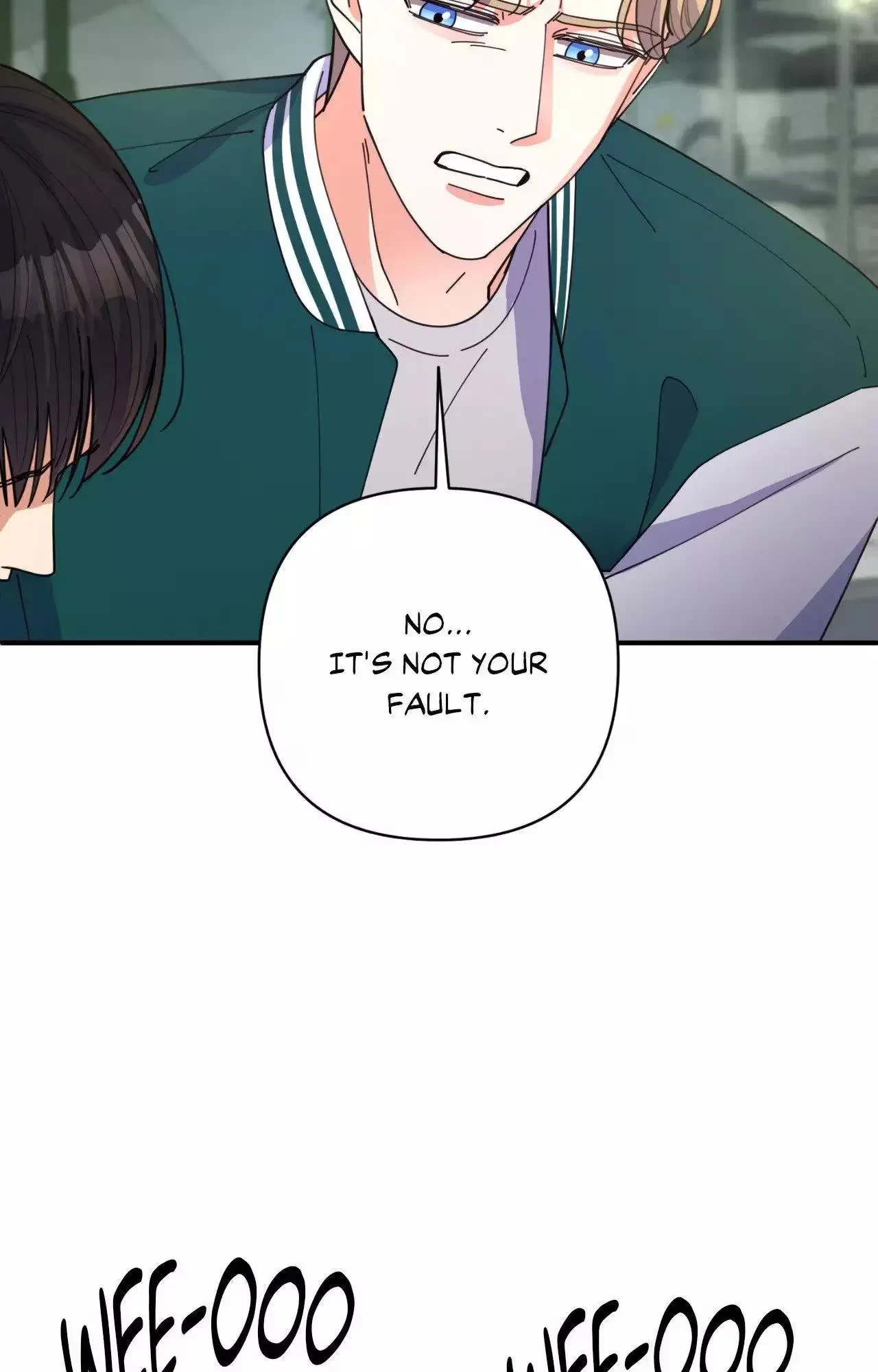 Chapter 59, page 78