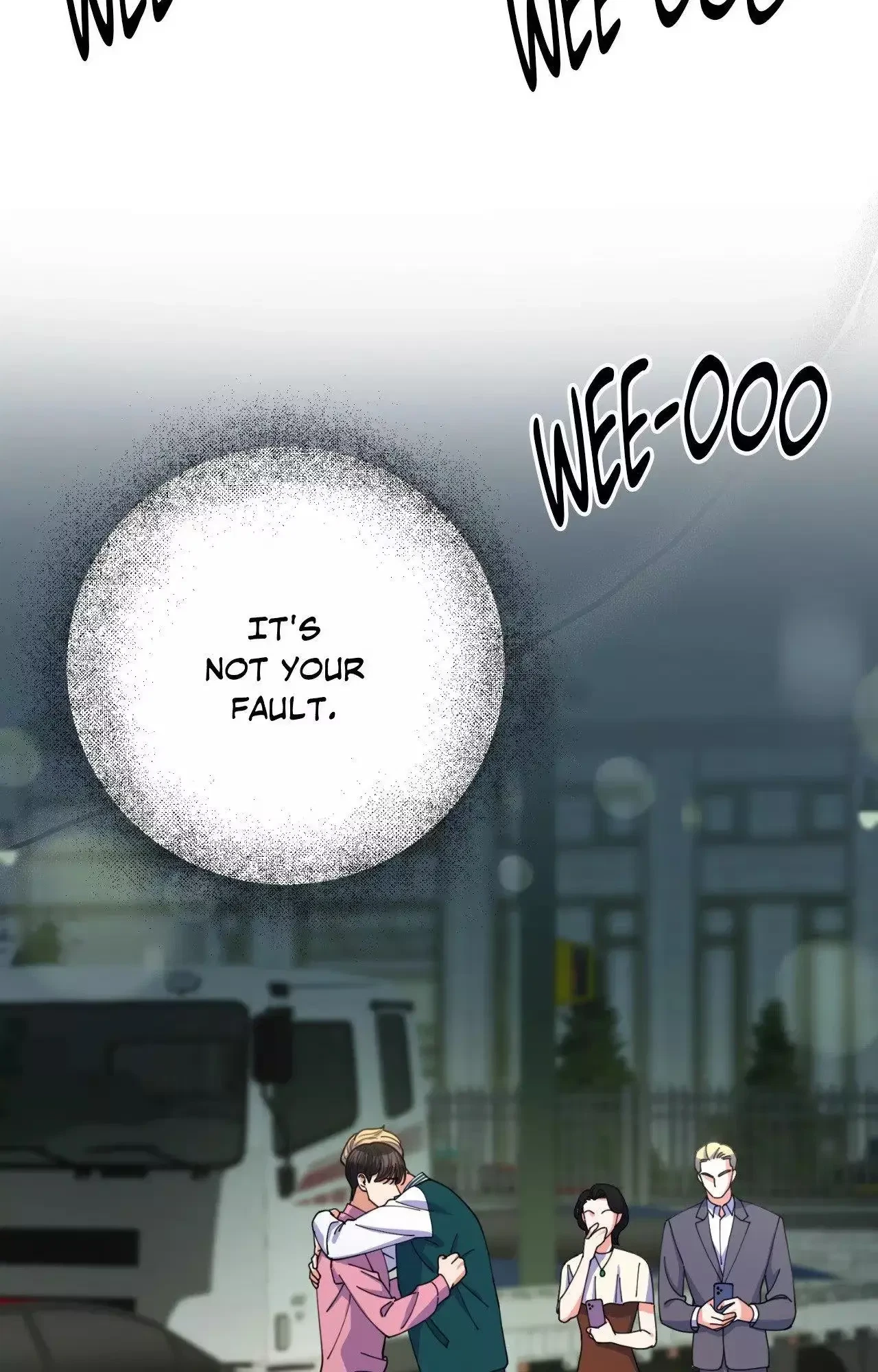 Chapter 59, page 79