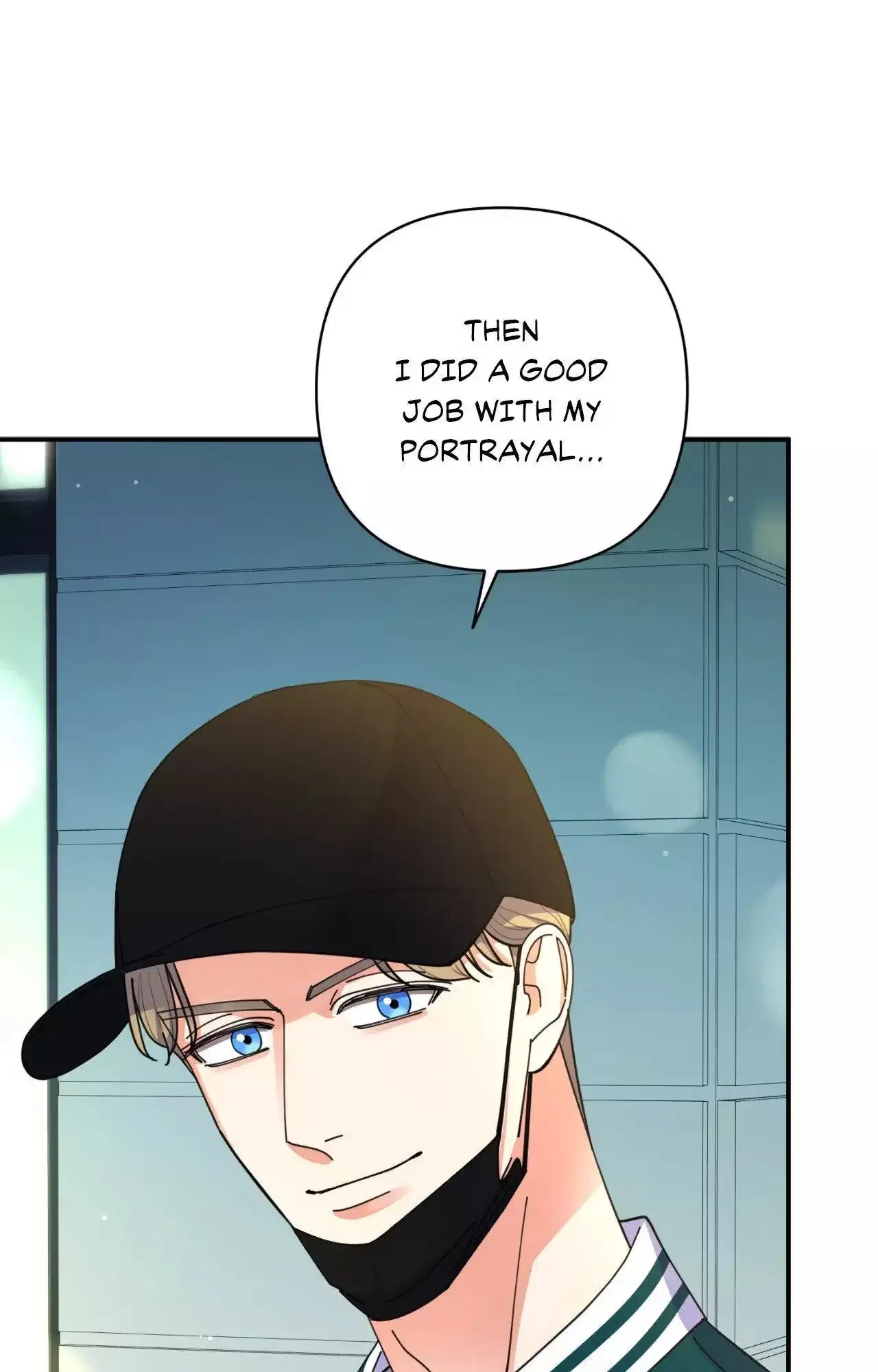 Chapter 59, page 8