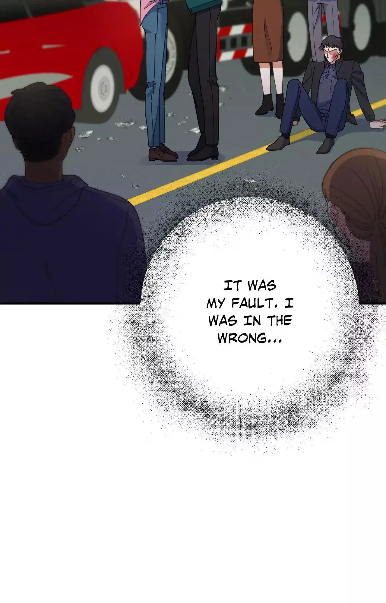 Chapter 59, page 80