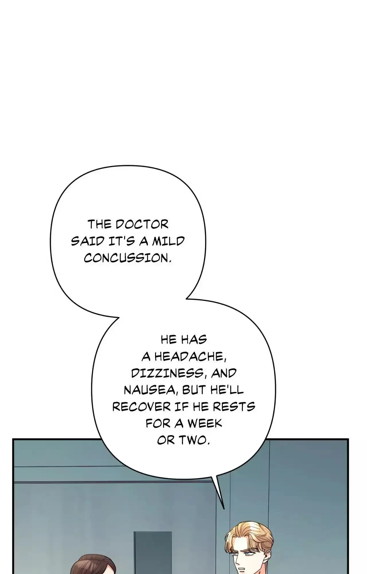 Chapter 59, page 82