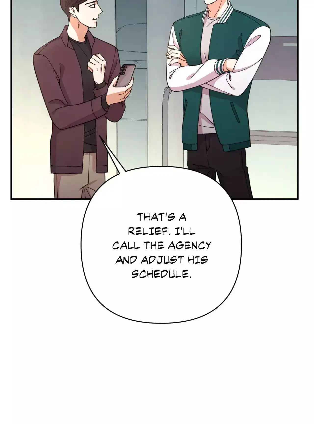 Chapter 59, page 83