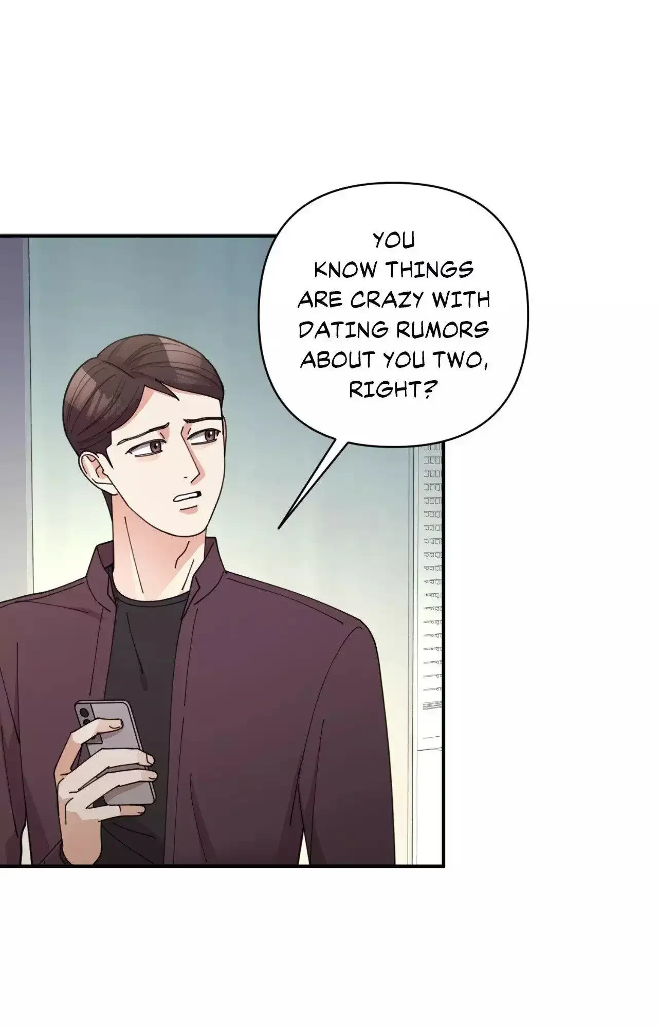 Chapter 59, page 84