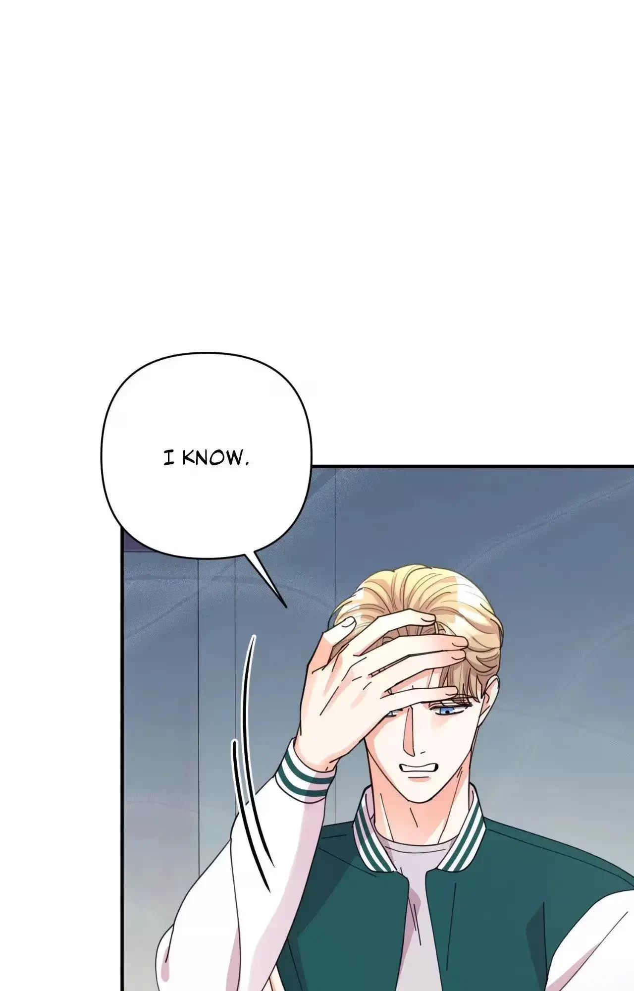 Chapter 59, page 85
