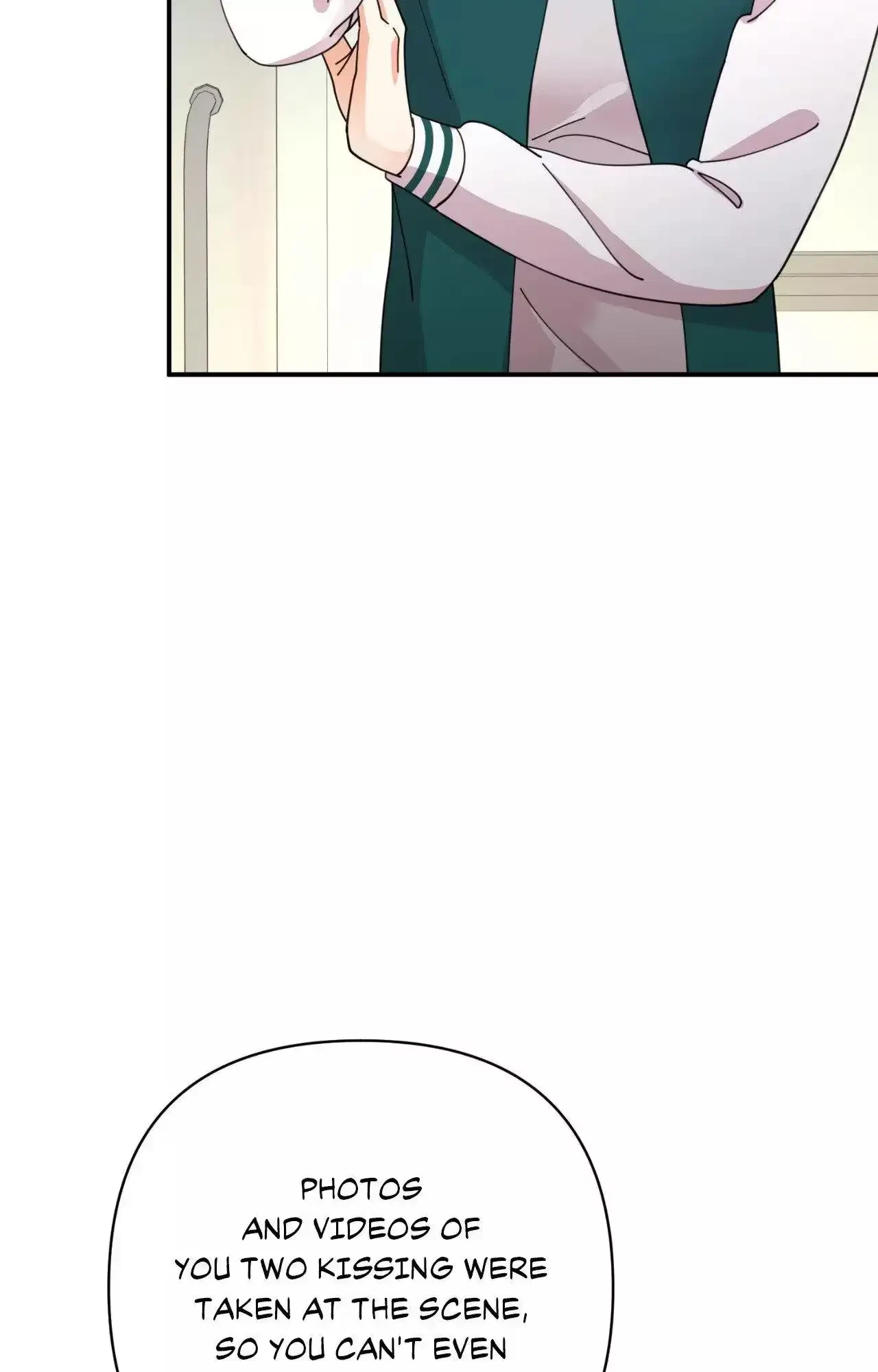 Chapter 59, page 86