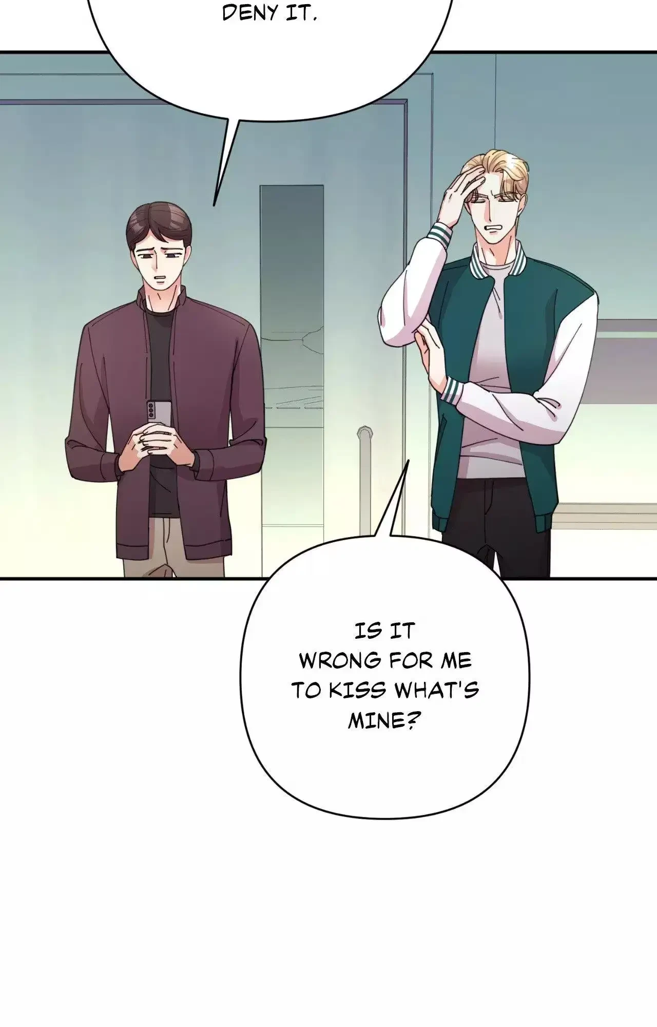 Chapter 59, page 87