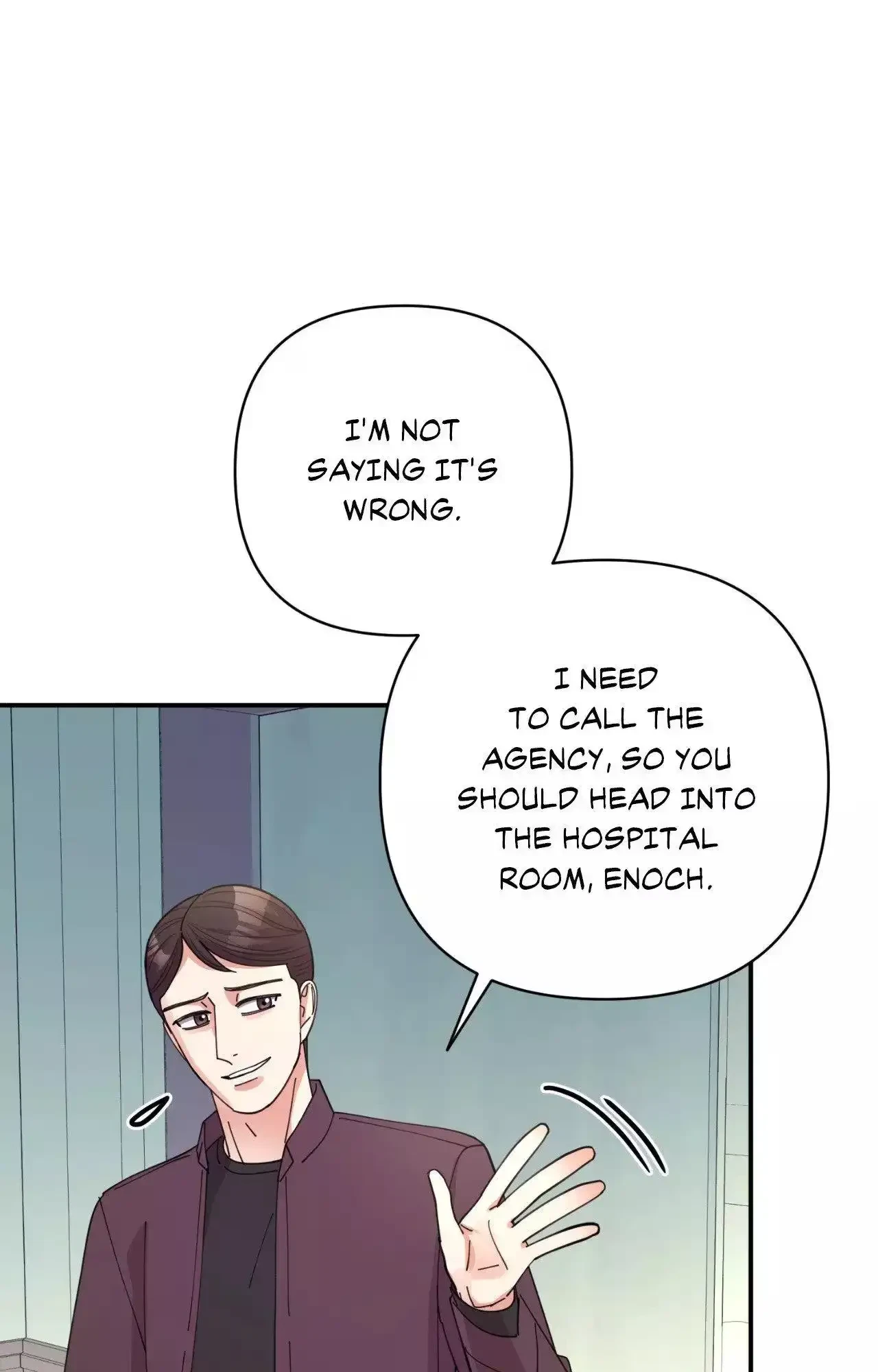 Chapter 59, page 88