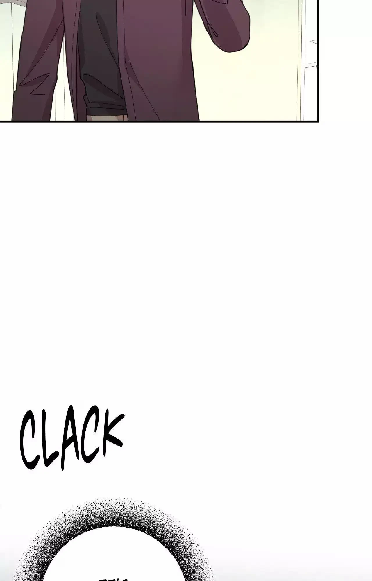 Chapter 59, page 89