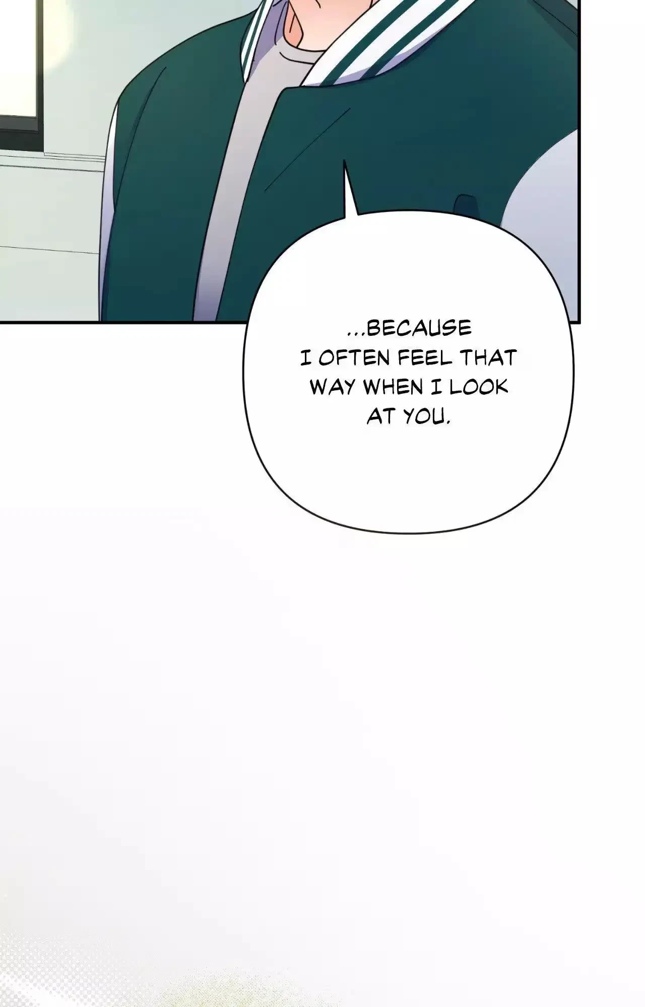 Chapter 59, page 9