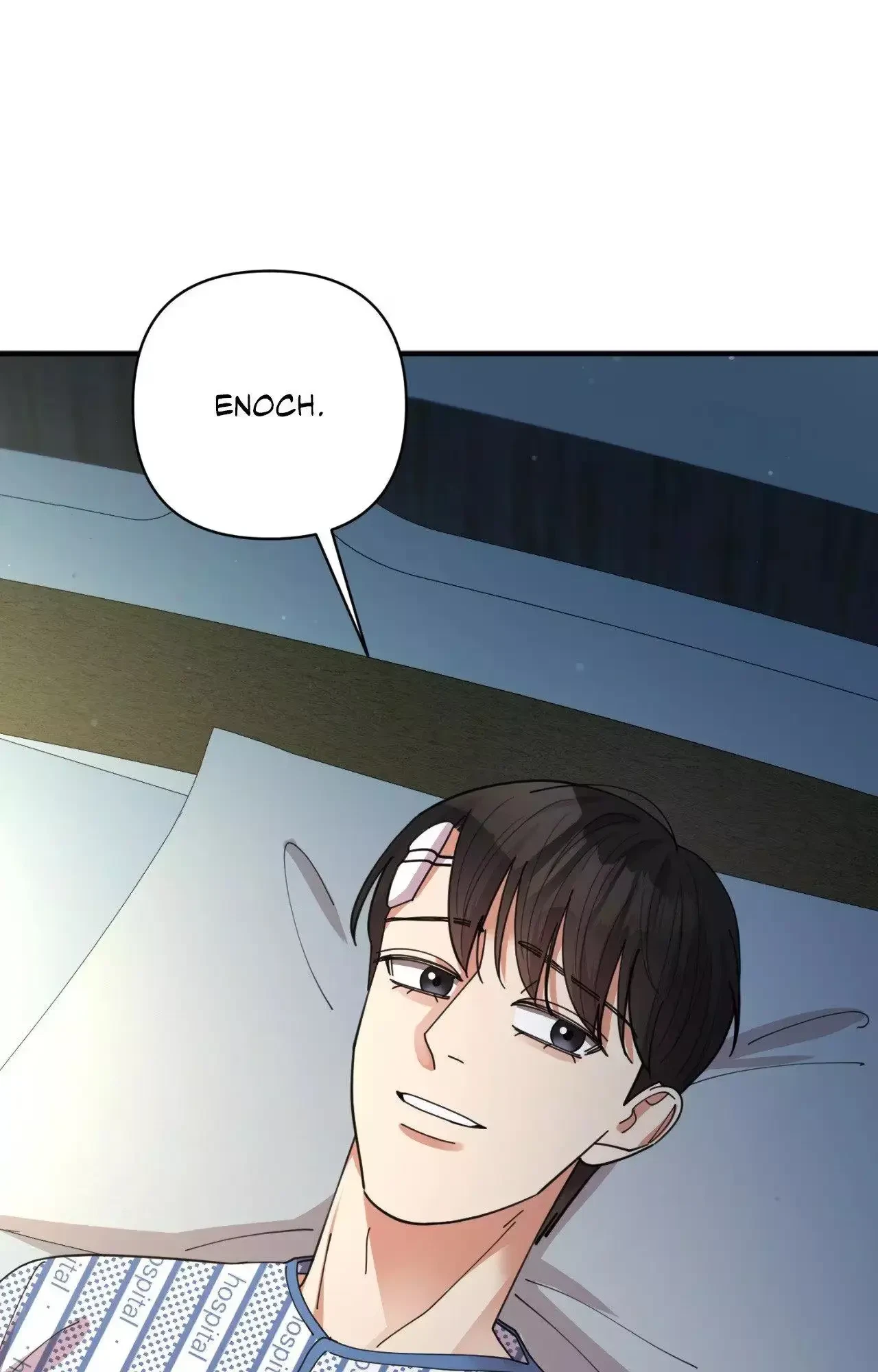 Chapter 59, page 92
