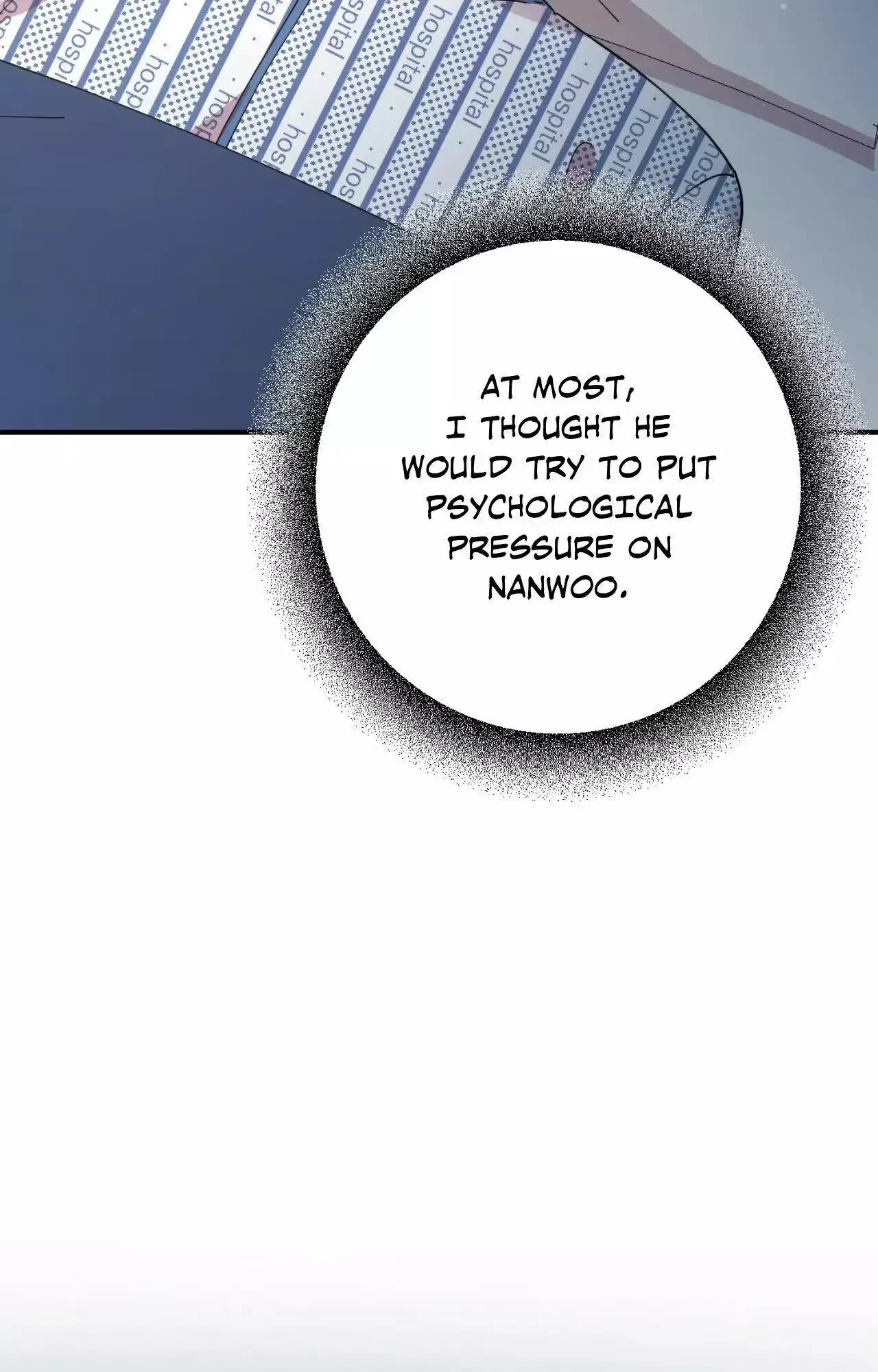 Chapter 59, page 93