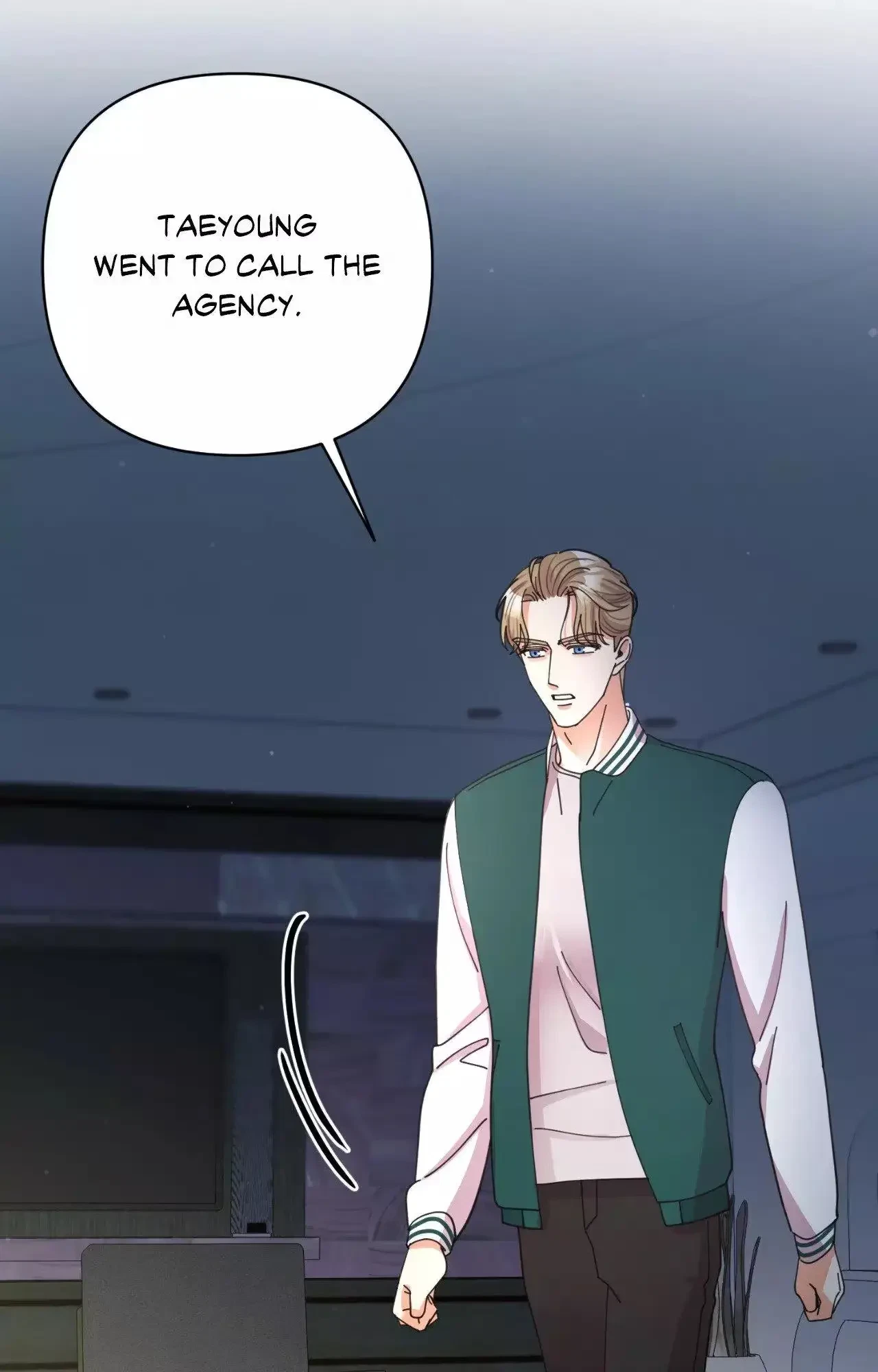 Chapter 59, page 94
