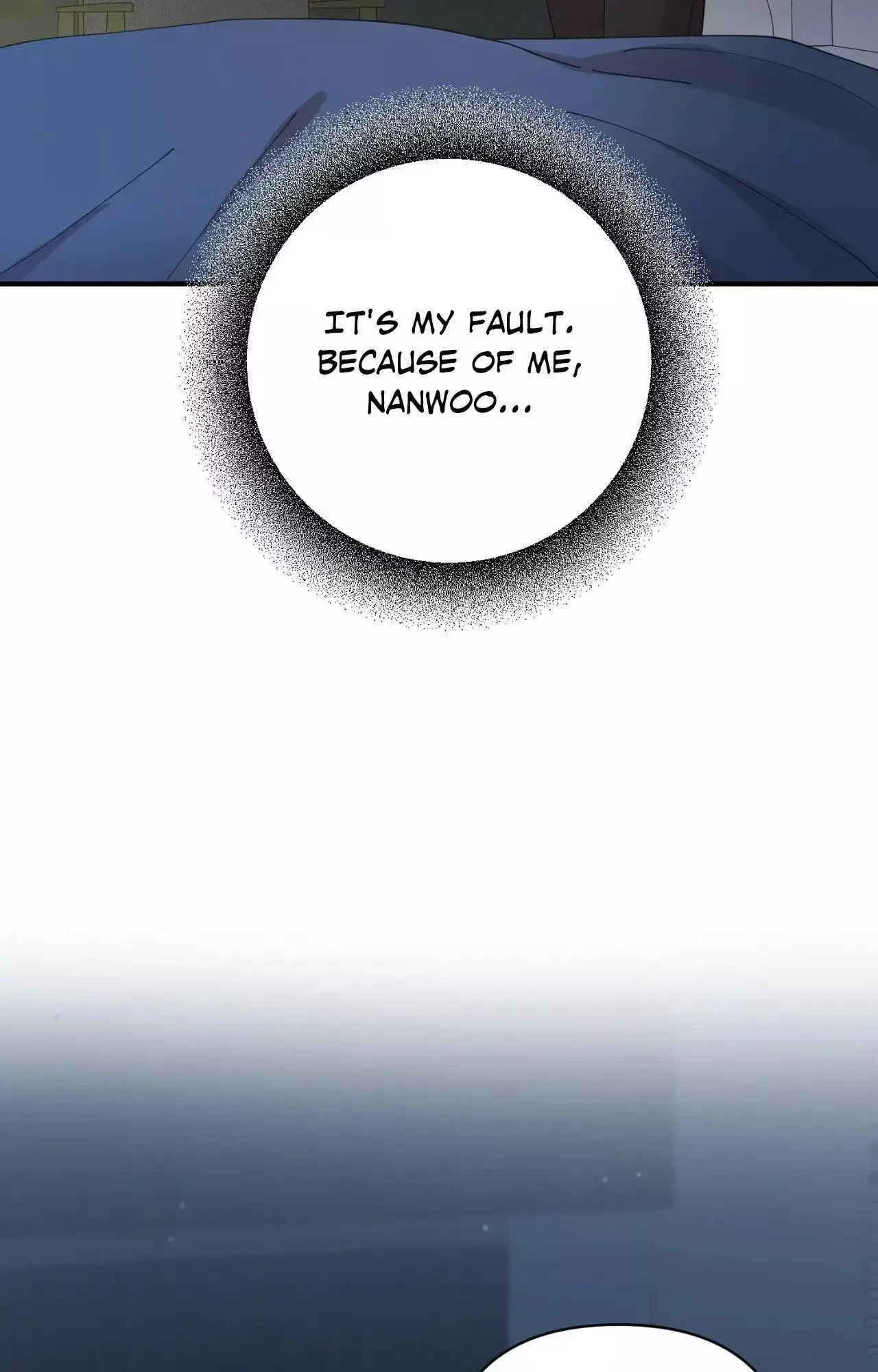 Chapter 59, page 95