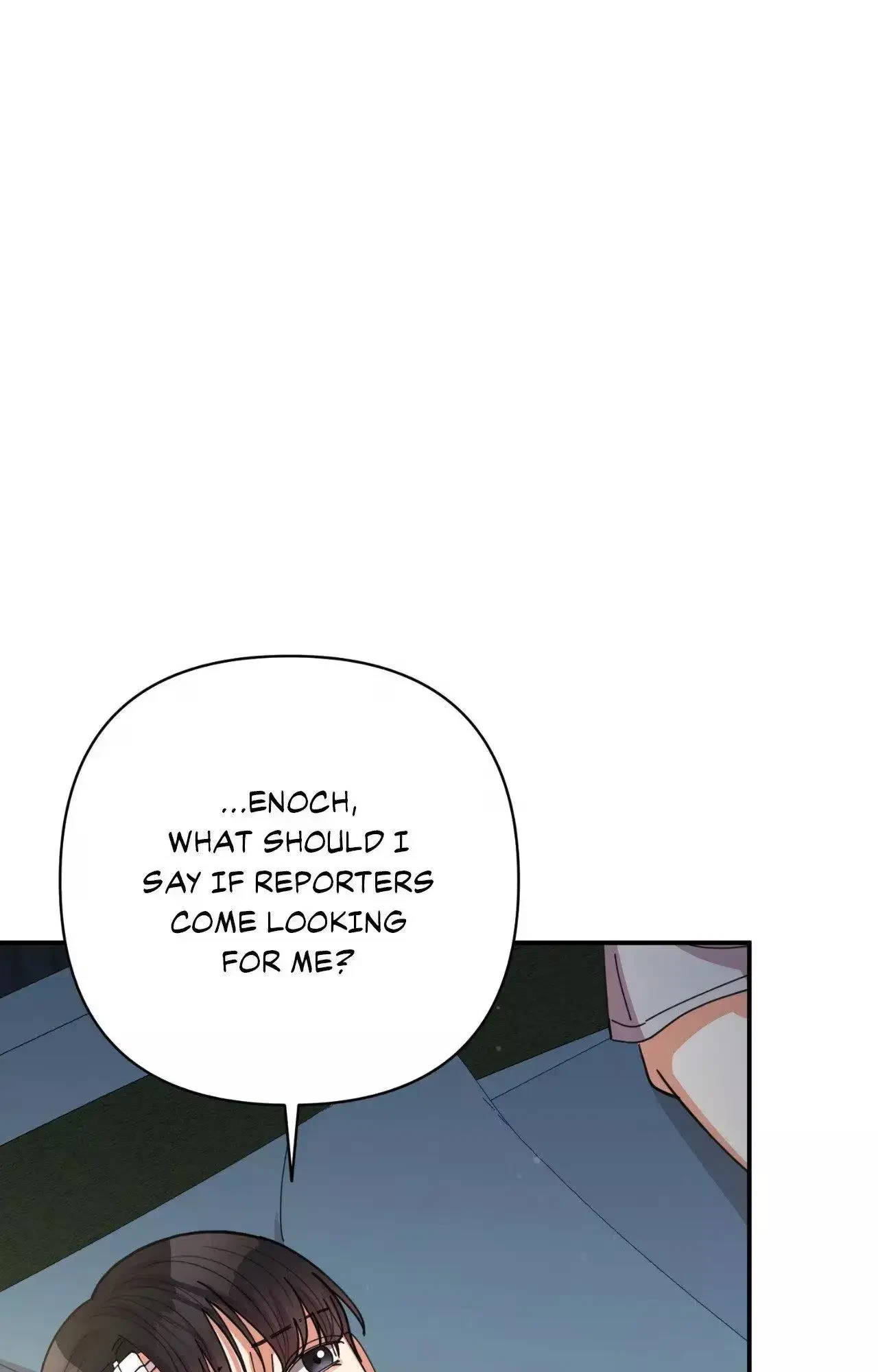 Chapter 59, page 97
