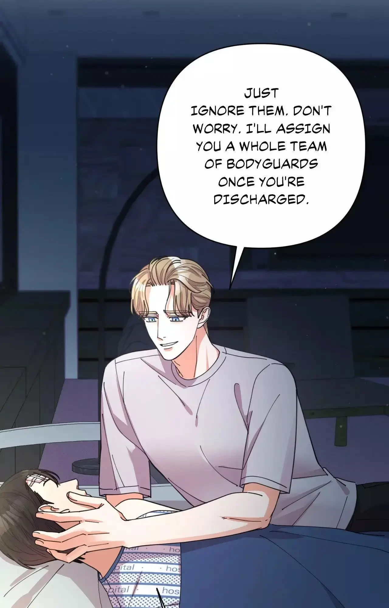 Chapter 59, page 99