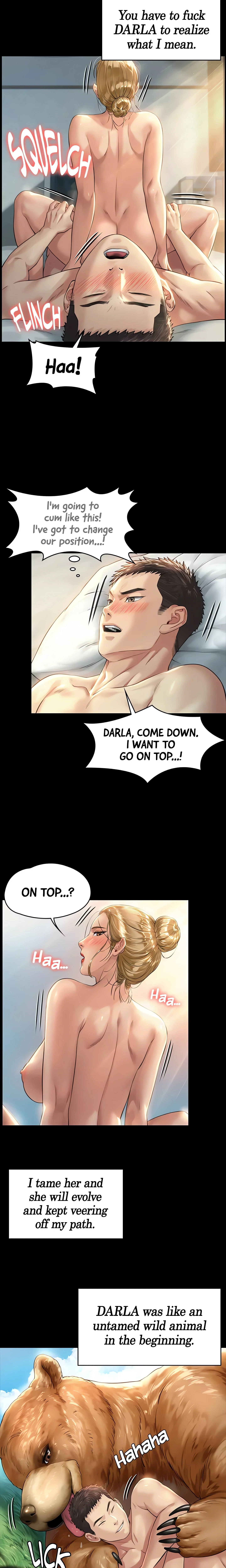 Chapter 175, page 14