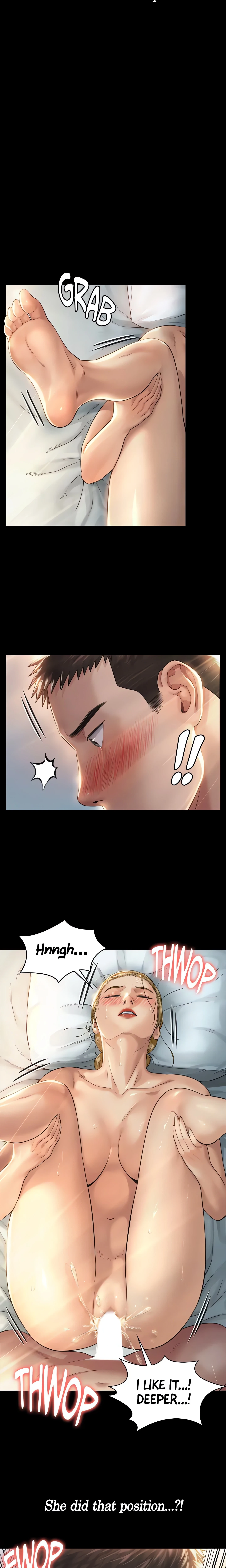 Chapter 175, page 16