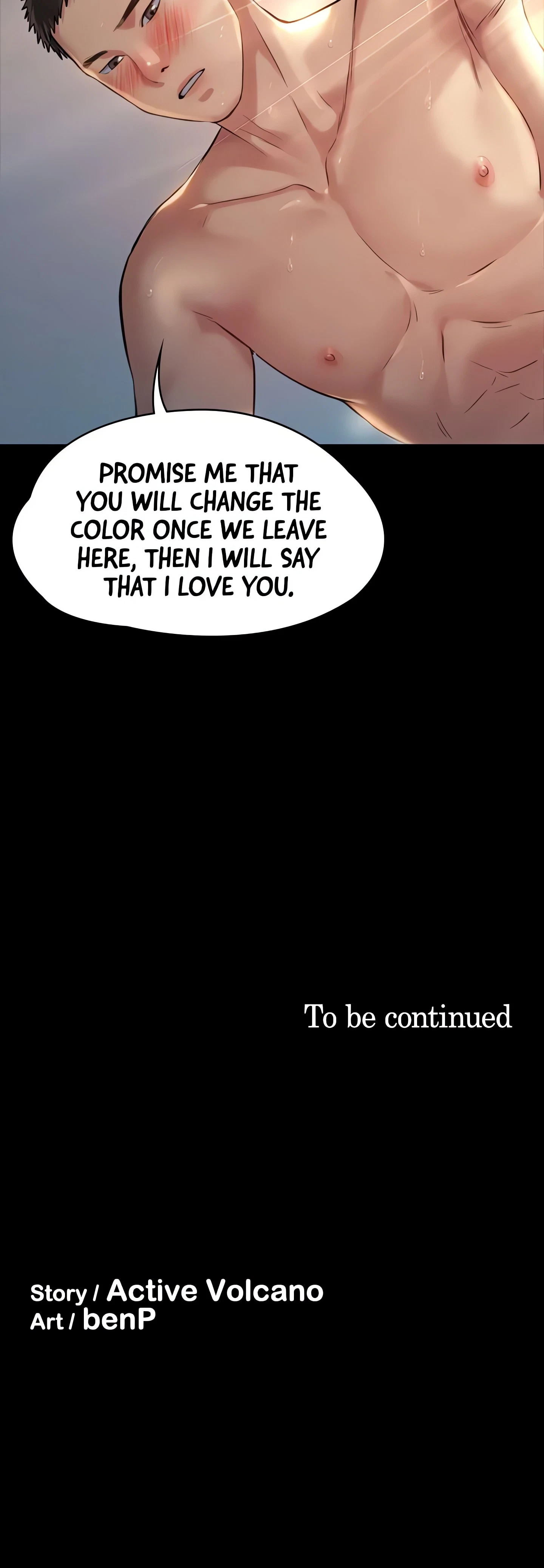 Chapter 175, page 24