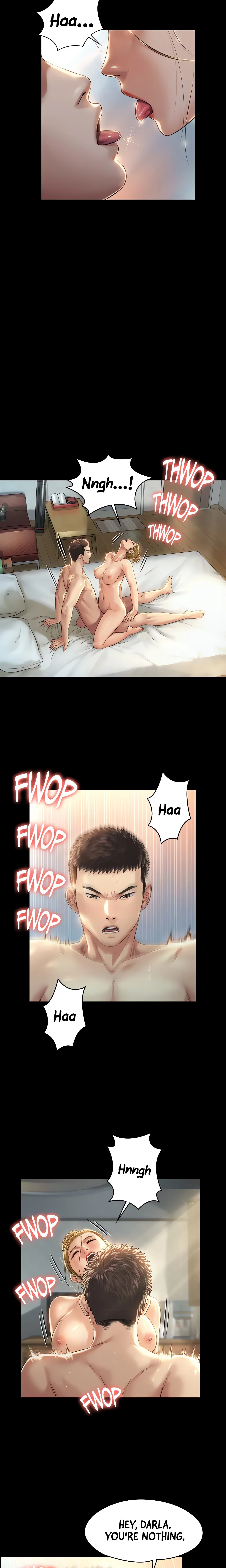 Chapter 175, page 6