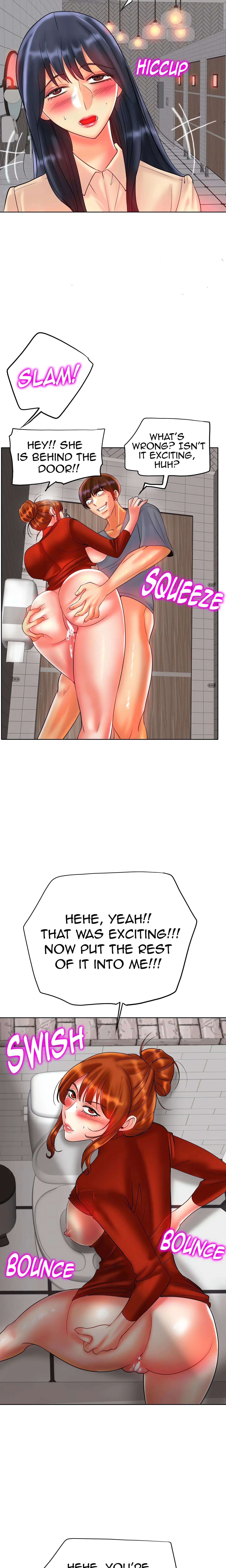 Chapter 11, page 13