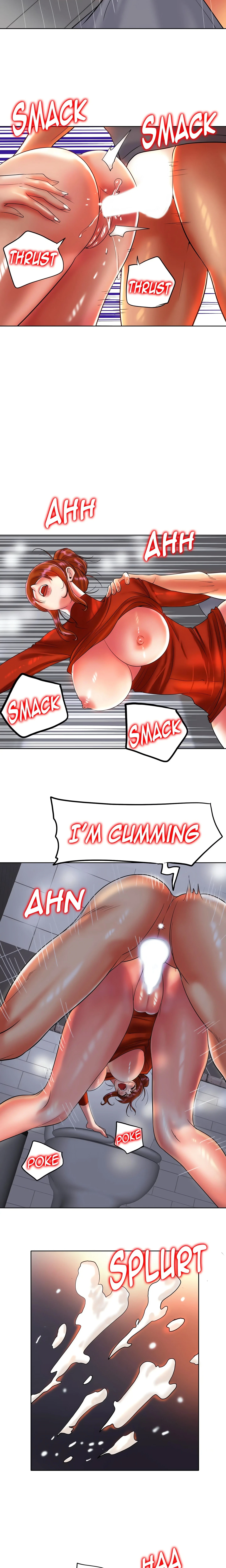 Chapter 11, page 15