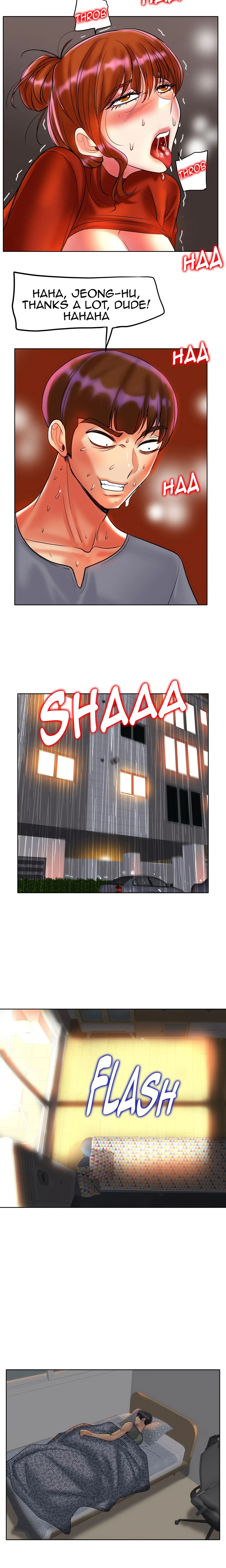 Chapter 11, page 16