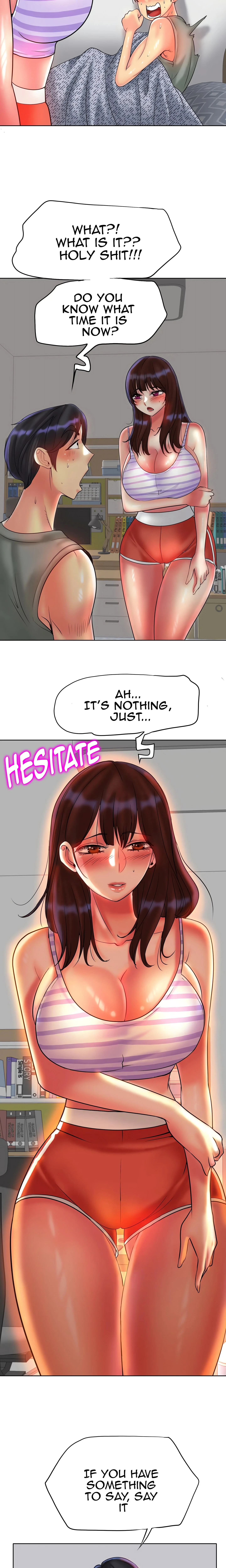 Chapter 11, page 18