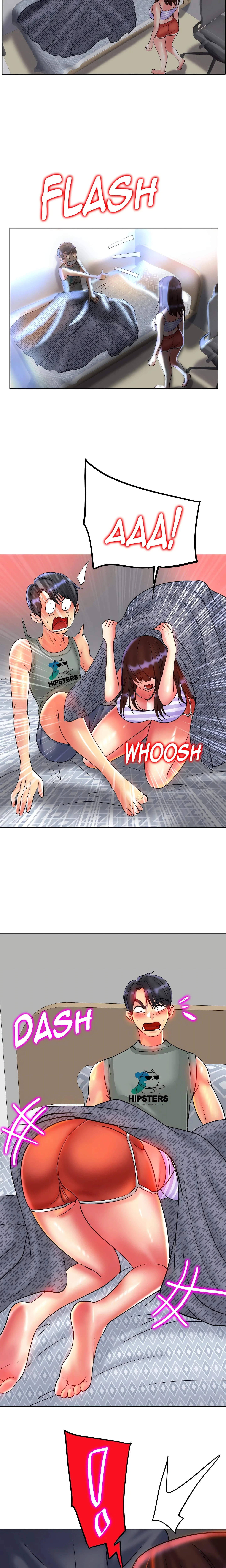 Chapter 11, page 20