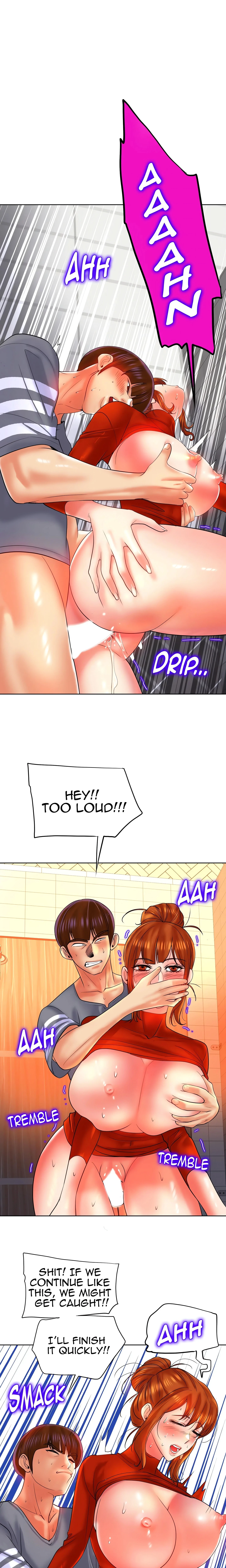 Chapter 11, page 6