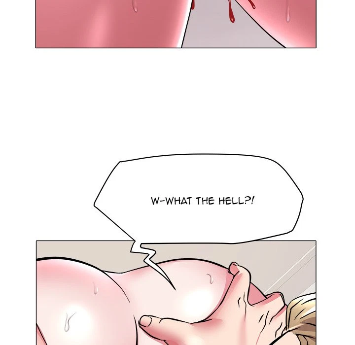 Chapter 31, page 16