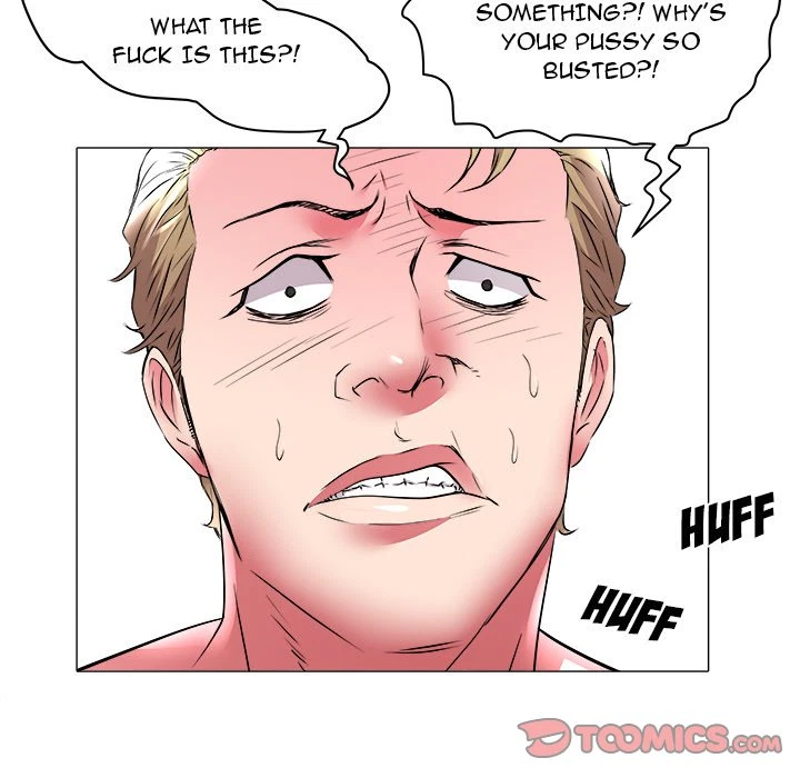 Chapter 31, page 18