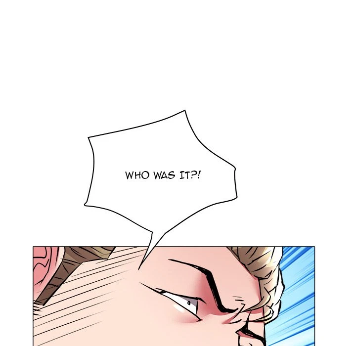 Chapter 31, page 21