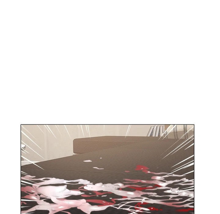 Chapter 31, page 24
