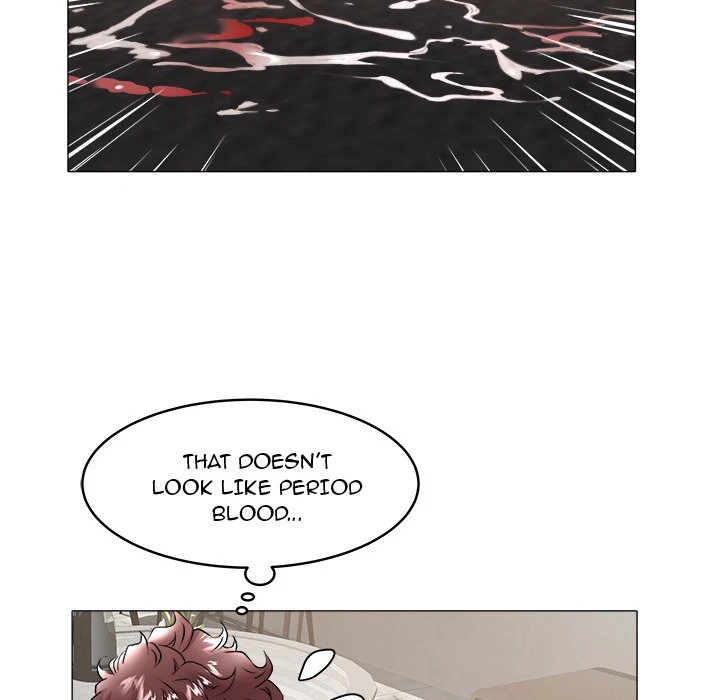 Chapter 31, page 25