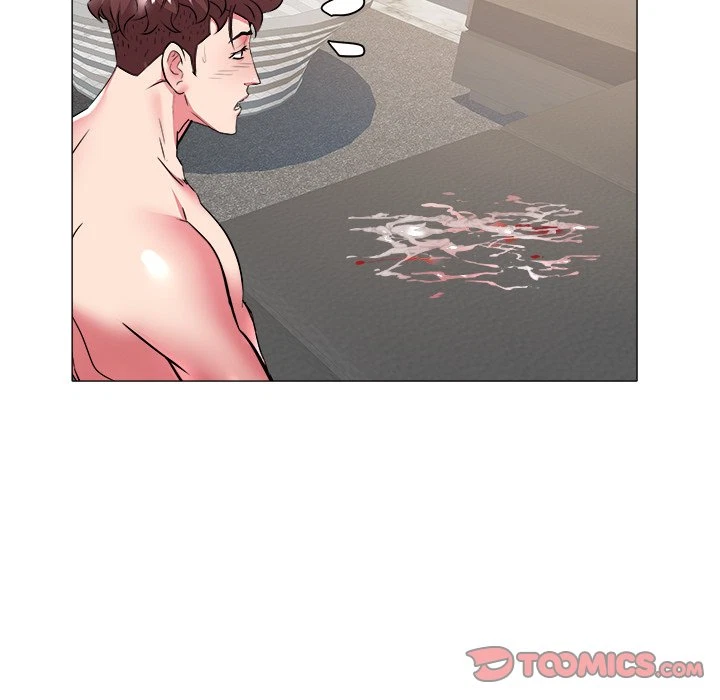 Chapter 31, page 26