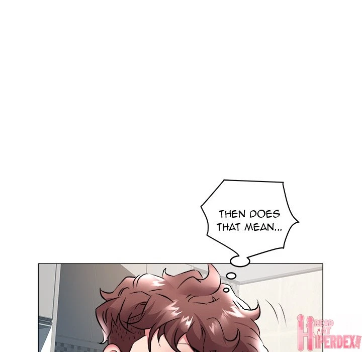 Chapter 31, page 27