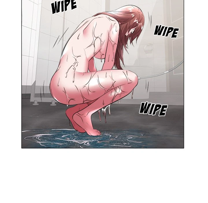 Chapter 31, page 32
