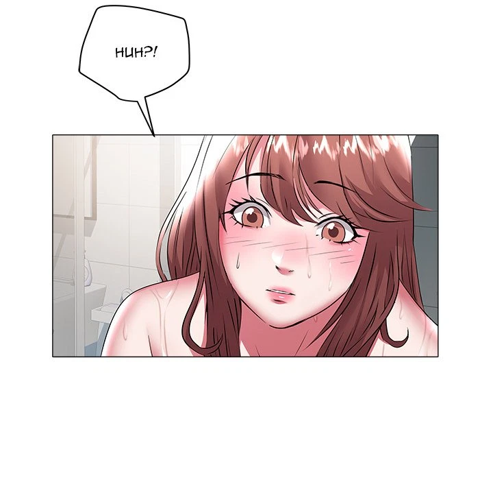 Chapter 31, page 35