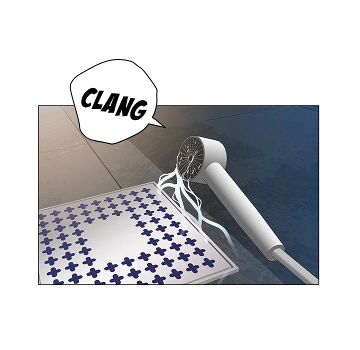 Chapter 31, page 36