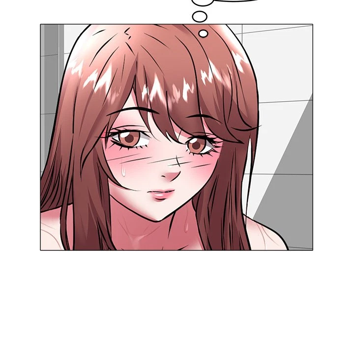 Chapter 31, page 39