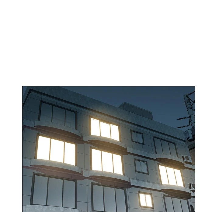 Chapter 31, page 40
