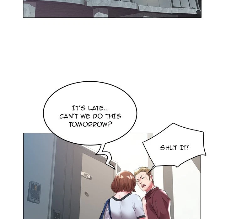 Chapter 31, page 41