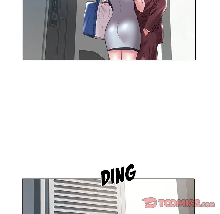 Chapter 31, page 42