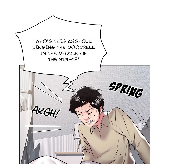 Chapter 31, page 45