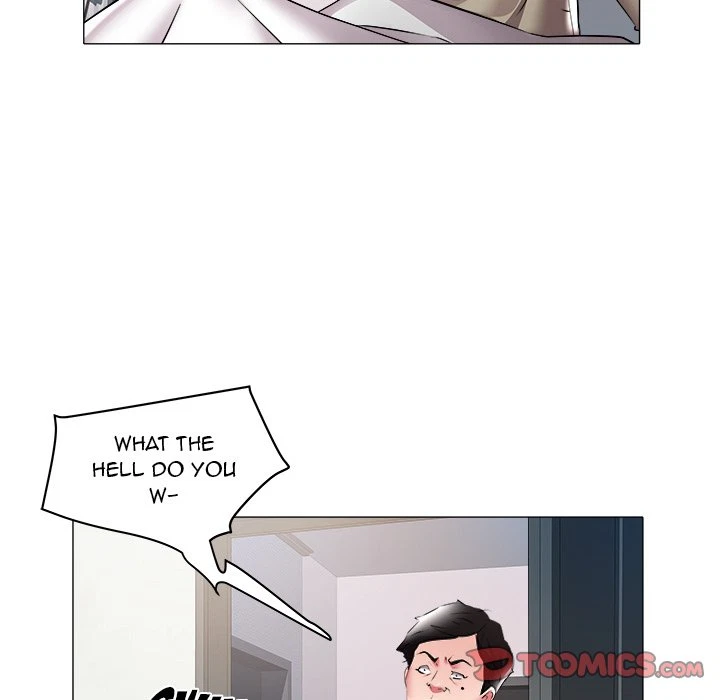 Chapter 31, page 46