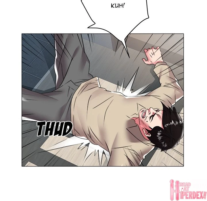 Chapter 31, page 49