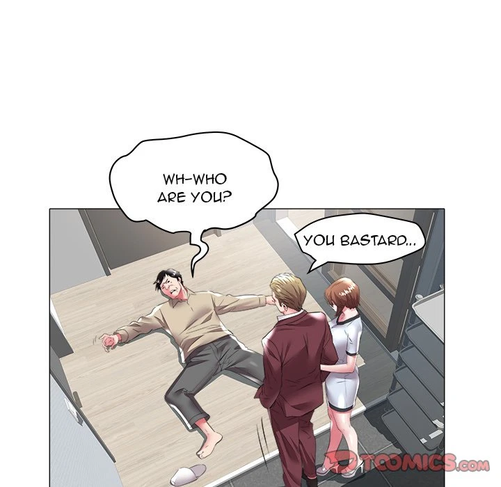 Chapter 31, page 50