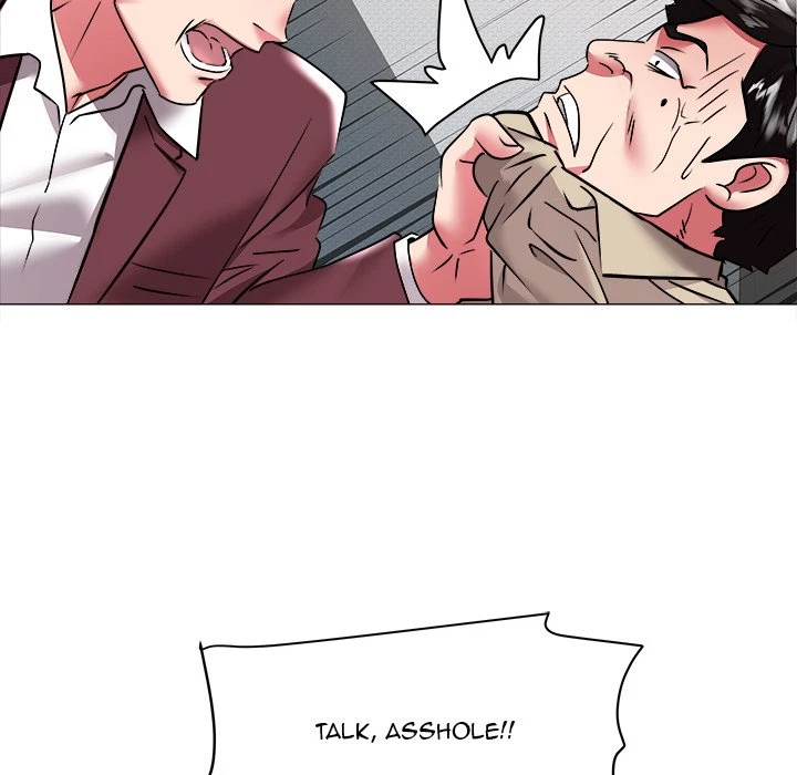 Chapter 31, page 52
