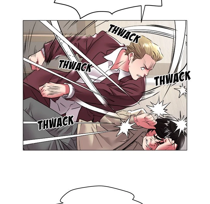 Chapter 31, page 53