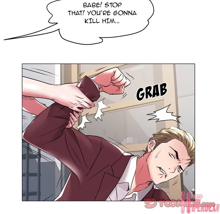 Chapter 31, page 54